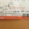 Sunwing Travel Group - elite plus program - Photo 1