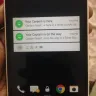 Careem - captain najaf complaint in karachi careem ride - Photo 1