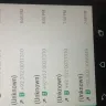 Careem - captain najaf complaint in karachi careem ride - Photo 2