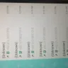 Careem - captain najaf complaint in karachi careem ride - Photo 3