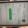 Careem - captain najaf complaint in karachi careem ride - Photo 5