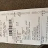 Big Lots - http://www.biglots.com/product/rectangular-offset-solar-light-umbrella-11-x-8-/p810217182 - Photo 1