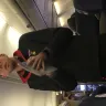 Southwest Airlines - fa - matthew on flight 3644 nola to houston - Photo 1