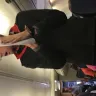 Southwest Airlines - fa - matthew on flight 3644 nola to houston - Photo 3