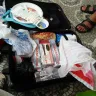 Philippine Airlines - unethical behaviour and payment for my broken luggage - Photo 3