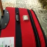 Philippine Airlines - unethical behaviour and payment for my broken luggage - Photo 2