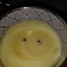 Gold Canyon Candle - my candle - Photo 1
