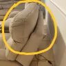 BrandsMart USA - furniture - Photo 2