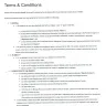 Direct Web Design - website & email hosting & set up - Photo 1