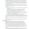 Direct Web Design - website & email hosting & set up - Photo 2
