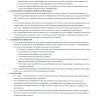 Direct Web Design - website & email hosting & set up - Photo 5