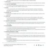 Direct Web Design - website & email hosting & set up - Photo 6