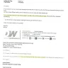 Direct Web Design - website & email hosting & set up - Photo 7