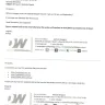 Direct Web Design - website & email hosting & set up - Photo 8