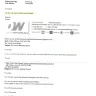 Direct Web Design - website & email hosting & set up - Photo 9