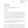 Direct Web Design - website & email hosting & set up - Photo 10
