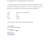 Direct Web Design - website & email hosting & set up - Photo 11