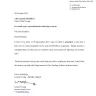 Direct Web Design - website & email hosting & set up - Photo 12