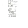 Courts Malaysia - service by your cashier at puchong branch - Photo 3