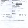 Courts Malaysia - service by your cashier at puchong branch - Photo 4