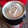 Coca-Cola - coke zero 12 pk - Photo 1