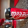 Coca-Cola - coke zero 12 pk - Photo 2