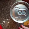 Coca-Cola - coke zero 12 pk