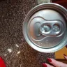 Coca-Cola - coke zero 12 pk - Photo 3