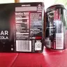 Coca-Cola - coke zero 12 pk - Photo 4
