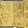 Courts Singapore - Delivery timing - Photo 2