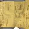 Courts Singapore - Delivery timing - Photo 3