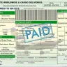 Elite Worldwide & Cargo Deliveries - 1 package 7kg - Photo 1