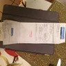 CooperVision - rebate "scam"? - Photo 1