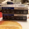 CooperVision - rebate "scam"? - Photo 3
