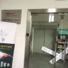 Sebury Technology co., ltd - access control, rfid reader - Photo 1