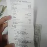 Chowking - unethical behavior - Photo 1