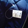 Ackermans - winter jacket and it's quality - Photo 1