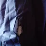 Ackermans - winter jacket and it's quality - Photo 5