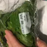 Coles Supermarkets Australia - coles - Photo 2