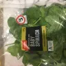 Coles Supermarkets Australia - coles - Photo 3