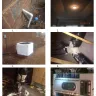 Rheem - rheem 13pjl60a01 cooling unit - Photo 1
