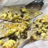Taco Bell - service and food - Photo 1