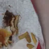 Wendy’s - the service was horrible as well as the over cooked food - Photo 2