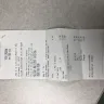 Pollo Tropical - service complaint - Photo 1