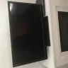 Toshiba - my 32 inch smart toshiba television. - Photo 1