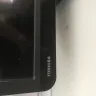 Toshiba - my 32 inch smart toshiba television. - Photo 2