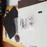 Aeroplan Travel Services - delivering damaged merchandise - Photo 1
