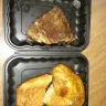 LongHorn Steakhouse - food - florence, s.c. - Photo 1