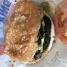 Burger King - burger king in mt. sterling ky