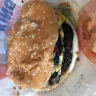 Burger King - burger king in mt. sterling ky - Photo 2